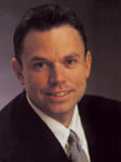 Walter James Kotlowski