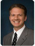Williamson County Mergers & Acquisitions Lawyer Brent G. Stahl