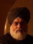 Los Angeles County Licensing Lawyer Surjit Paul Singh Soni