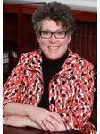 Susan Beth Cohodes