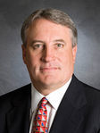 Steven A. Springer
