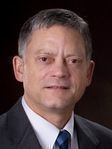 J. Jeffrey Springer