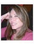 San Jose Domestic Violence Lawyer Nancy Lee Bucknell