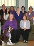 Vancouver Elder Law Lawyer Margaret Madison Phelan