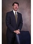Thomas D. Swann