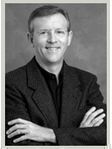 Sunset Valley Tax Lawyer Derry W. Swanger