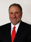 J. David Swaim Jr.