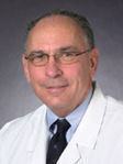 Thomas M. Green