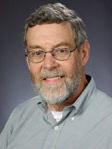Charles Vernon Helming