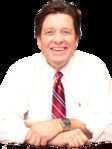 Vancouver Immigration Lawyer John Joseph Lutgens