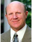 Robert G. Veith