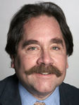 New York Total Joint Replacement Surgeon Michael J. Bronson