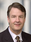 Richard M. Kirby
