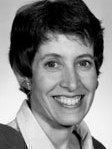 Carol C. Teitz