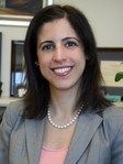 Los Angeles County Employment Lawyer Ramit Mizrahi