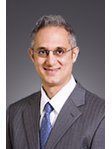 Inglewood Intellectual Property Lawyer Mark Brian Mizrahi