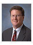 Matthew John Sullivan
