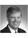Kevin A. Sullivan