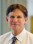 Robert Alan Winquist