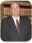 Frank B. Suhr