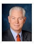El Cajon Business Lawyer Thomas Miller Buchenau