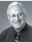 Los Angeles Workers Compensation Lawyer Robert Elliott Buch