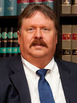 Paul Gregory Stuckle