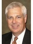 Dallas County Credit Repair Lawyer Louis R. Strubeck Jr.