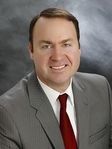 Skagit County  Lawyer David Duane Lowell
