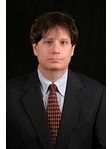 San Antonio Entertainment Lawyer Richard A. Strieber