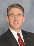 Federal Way Wills Lawyer David L. Evans