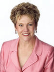El Paso Elder Law Lawyer Stancy Stribling