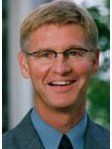 Craig Thomas Arntz
