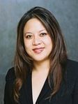 San Diego County Residential Lawyer Marianne F Minguet