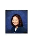 Irvine Internet Lawyer Amy Chere Christensen Chun