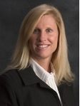 Pamela S. Strasburger
