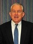Lufkin  Lawyer John D. Stover