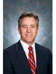 Corpus Christi Real Estate Lawyer Richard Bryan Stone Jr.