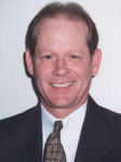 Michael John Stone