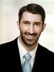West Los Angeles White Collar Crime Lawyer David Wesley Swift