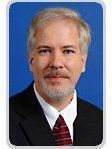 Sarasota Tax Lawyer Benjamin A. Stolz