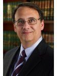 Richard Frank Scotti