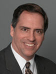 Bruce E. Wiener