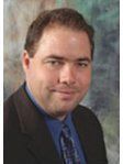 Bremerton Criminal Defense Lawyer Thomas E. Weaver