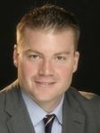King County Car Accident Lawyer Michael David Myers