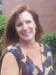 Clinton Family Lawyer Judith R. Hendricks