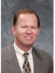 Redwood City Ethics Lawyer Stephen Alter Scott