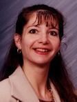 Austin Immigration Lawyer Rebecca S. Whitehouse