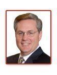 Dallas County Medical Malpractice Lawyer Stanley A. Thiebaud