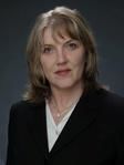 San Gabriel Trademark Infringement Lawyer Elizabeth Swanson